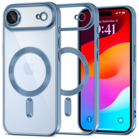 Electro MagSafe case for iPhone Air