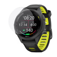 3x ERBORD hydrogel film for Garmin Forerunner 265S
