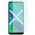 9H Tempered Glass for Xiaomi Redmi A1 4G / A2 4G