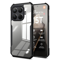 AntiDrop Hybrid case for Xiaomi 15T Pro