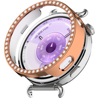 Protective case for Huawei Watch GT 6 41 mm