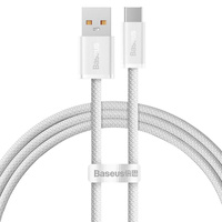 Baseus Dynamic USB-USB-C 100W cable, 2.0 m for devices with USB-C