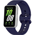 Silicone strap for Samsung Galaxy Fit 3