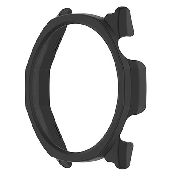 Protective case for Huawei Watch GT 6 46mm