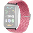 Nylon strap for Huawei Watch Fit 2