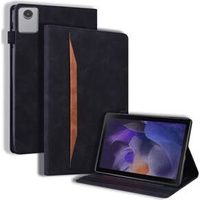 Case for Lenovo Tab M11, Classic, with space for stylus, black