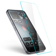 Spigen Glas.tR Slim 2-pack tempered glass for Nothing Phone 3 5G