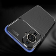 Case for Huawei Nova 11, Carbon Gel, black