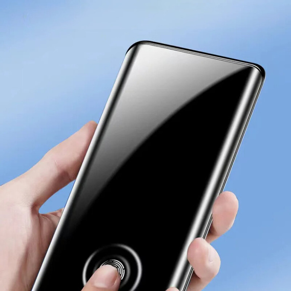 Protective film for Honor Magic 6 Lite 5G