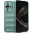 Case for Huawei Nova 11, Gaming Shockproof, green