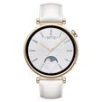 2x ERBORD Hybrid Glass for Huawei Watch GT 4 41mm