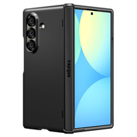 Spigen Slim Armor Pro Mag for Samsung Galaxy Z Fold7
