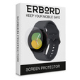 3x ERBORD hydrogel film for Samsung Galaxy Watch 5 40mm