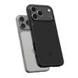 Spigen Ultra Hybrid "T" MagSafe case for iPhone 17 Pro