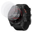 3x ERBORD hydrogel film for Garmin Fenix 7X