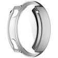 2-in-1 Case with Screen Protector for Xiaomi Watch S4 41mm