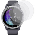 3x ERBORD hydrogel film for Garmin Venu
