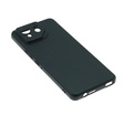 Thin Case for ASUS ROG Phone 8 Pro, Slim, black