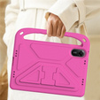 Children's case with handle for Xiaomi Redmi Pad 2
