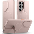 Case for Samsung Galaxy S25 Ultra, Suritch Shockproof, for MagSafe, blue