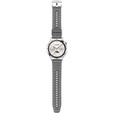 Silicone Universal Strap 22mm