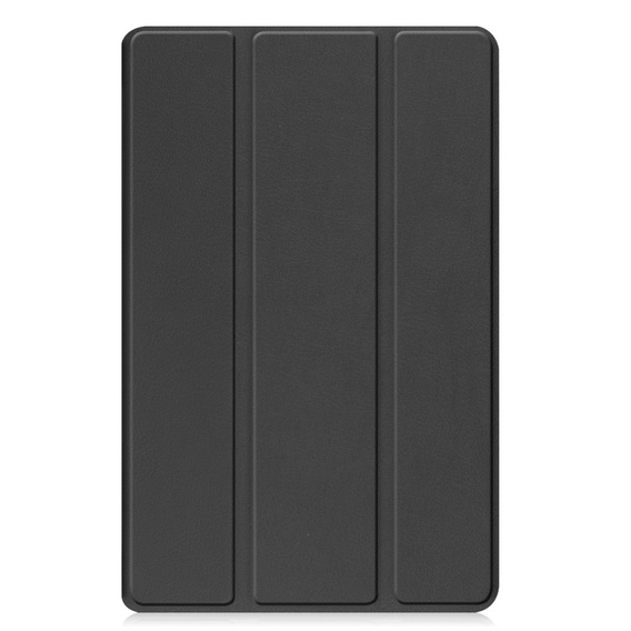 Case for Samsung Galaxy Tab A9, Smartcase, black