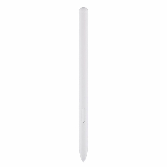 Stylus for Samsung Galaxy Tab S10+ / S10 Ultra, Stylus Pen, white