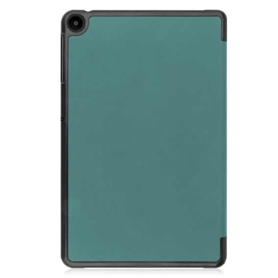 Case for Huawei MatePad SE 10.4 2022, Smartcase, green