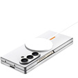GKK Slim Camshield case for MagSafe for Samsung Galaxy Z Fold7 5G
