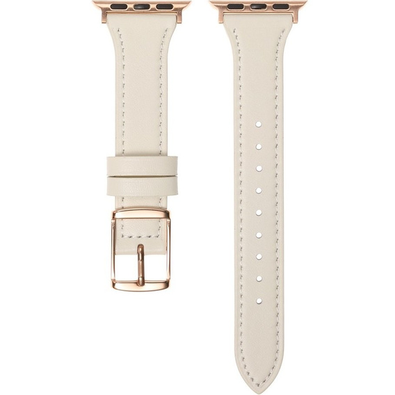 Watch Strap for Fitbit Blaze / Versa Lite / Versa - Brown