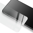 IMAK Tempered Glass for Asus ROG Phone 6 5G / ROG Phone 6 Pro 5G