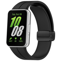 Silicone strap for Samsung Galaxy Fit 3