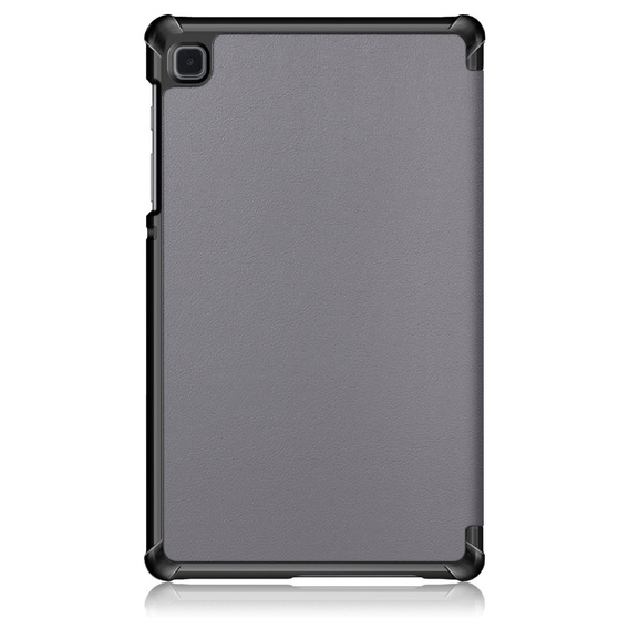 Case for Samsung Galaxy Tab A7 Lite 8.7 T220 / T225, Smartcase, grey