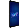 IMAK case for Asus ROG Phone 6 5G, Dropproof, black