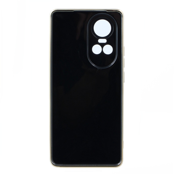 Case for Oppo Reno 10 / 10 Pro, Astronaut, black