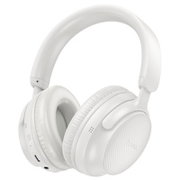 Hoco W53 wireless over-ear headphones