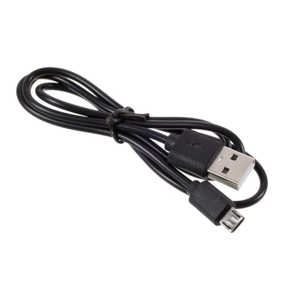 Case + keyboard Lenovo Tab M10 Plus 10.3 TB-X606F, black