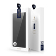 Dux Ducis Case for Xiaomi Redmi Note 13 5G, Skinpro, black