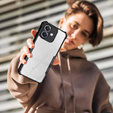 Case for Oppo A40 / Oppo A40m, AntiDrop Hybrid, black