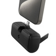 Spigen EA2205 5000mAh 22.5W power bank for smartphones and mobile devices