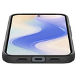 Spigen Liquid Air Case for Google Pixel 10 Pro XL, Matte Black