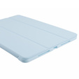 Case for Honor Pad 9, Smartcase, blue