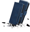 Card Slot Flip Case for Motorola Edge 70