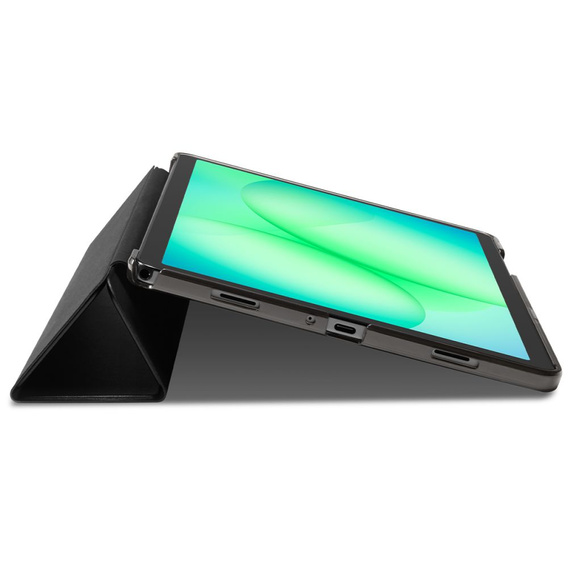 Spigen Smart Fold case for Samsung Galaxy Tab A11 Plus / A9 Plus