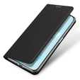 Dux Ducis Case for Honor 200 Lite, Skinpro, black