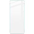 IMAK Tempered Glass for Asus ROG Phone 6 5G / ROG Phone 6 Pro 5G