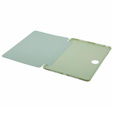 Case for OnePlus Pad 2, Smartcase, green