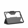 UAG Plyo LT Case with Apple Pencil Holder for iPad 11" 2025 A16 (11th gen.) / iPad 10.9" 2022 (10th gen.)