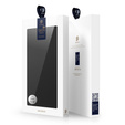 Dux Ducis Case for Xiaomi Redmi 12 4G, Skinpro, black