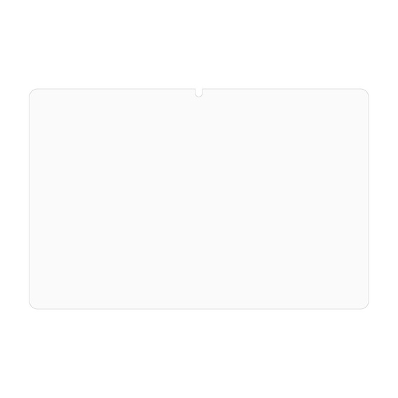 Paper feel protective film for Lenovo Idea Tab Pro